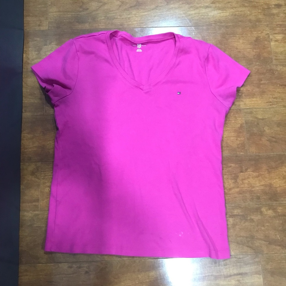 Tommy Hilfiger Polo